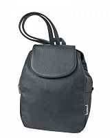 В2700-00110 Сумка женская