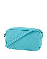 В2786-06110 Сумка женская