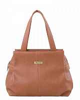 В2486-10110 Сумка женская