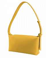 В2877-08550 Сумка женская