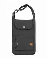 ВТ006-05551 Сумка