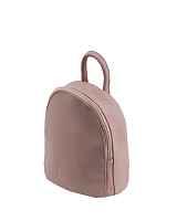 В2829-09140 Рюкзак женский